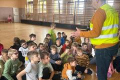 IMG-20240315-WA0341-Copy