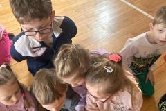 IMG-20240315-WA0342-Copy