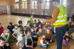 IMG-20240315-WA0343-Copy