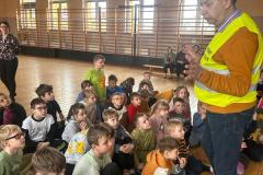 IMG-20240315-WA0344-Copy