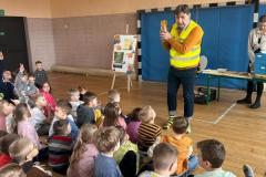 IMG-20240315-WA0348-Copy