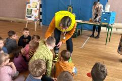 IMG-20240315-WA0352-Copy