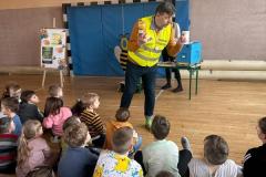 IMG-20240315-WA0353-Copy