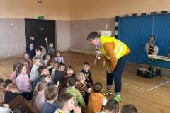 IMG-20240315-WA0356-Copy