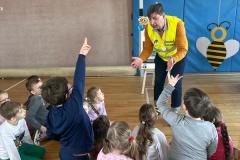 IMG-20240315-WA0357-Copy