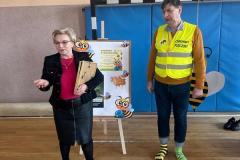 IMG-20240315-WA0363-Copy