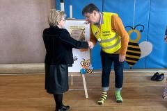 IMG-20240315-WA0365-Copy