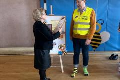 IMG-20240315-WA0369-Copy