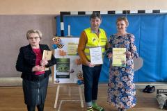 IMG-20240315-WA0374-Copy