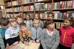IMG-20230506-WA0009-Copy