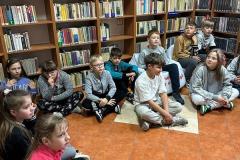 IMG-20230506-WA0010-Copy