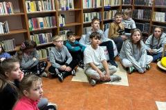 IMG-20230506-WA0011-Copy