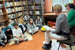IMG-20230506-WA0012-Copy