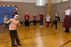 IMG-20231207-WA0006