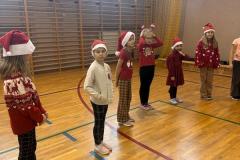 IMG-20231207-WA0008