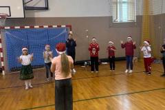 IMG-20231207-WA0009