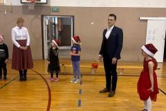 IMG-20231207-WA0010-2