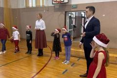 IMG-20231207-WA0011-2