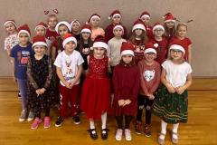 IMG-20231207-WA0012-2