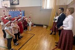 IMG-20231207-WA0015-2