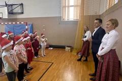 IMG-20231207-WA0016-2