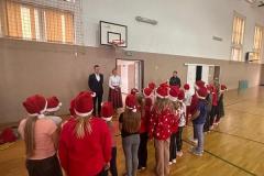 IMG-20231207-WA0018-2