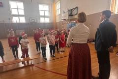 IMG-20231207-WA0022-2