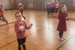 IMG-20231207-WA0023-2