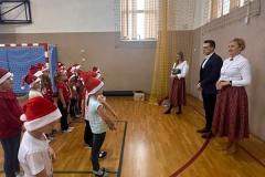 IMG-20231211-WA0442