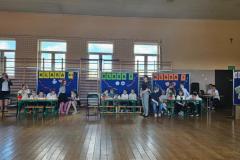 IMG-20230428-WA0004-Copy