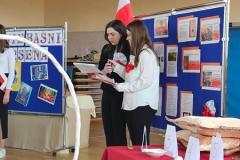 IMG-20230428-WA0005-Copy