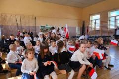 IMG-20230428-WA0006-Copy