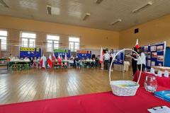 IMG-20230428-WA0007-Copy