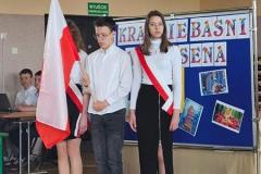 IMG-20230428-WA0008-Copy