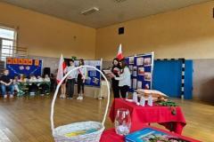 IMG-20230428-WA0009-Copy