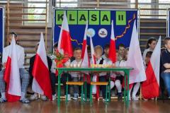 IMG-20230428-WA0010-Copy