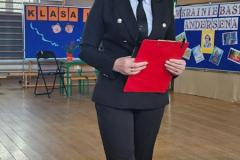 IMG-20230428-WA0012-Copy