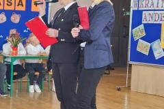 IMG-20230428-WA0013-Copy