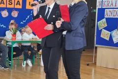 IMG-20230428-WA0014-Copy