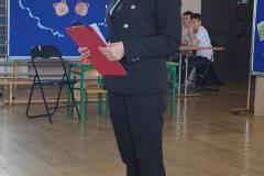 IMG-20230428-WA0015-Copy