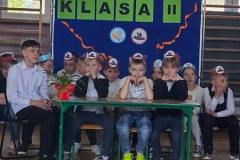 IMG-20230428-WA0016-Copy