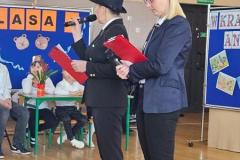 IMG-20230428-WA0017-Copy