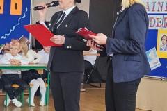 IMG-20230428-WA0018-Copy