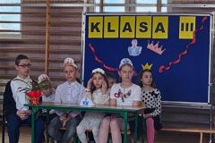 IMG-20230428-WA0019-Copy