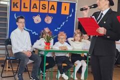 IMG-20230428-WA0020-Copy