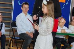 IMG-20230428-WA0021-Copy