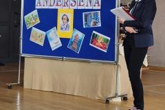 IMG-20230428-WA0023-Copy