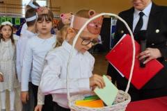 IMG-20230428-WA0027-Copy