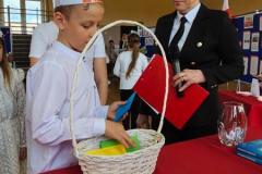 IMG-20230428-WA0029-Copy