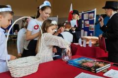 IMG-20230428-WA0030-Copy